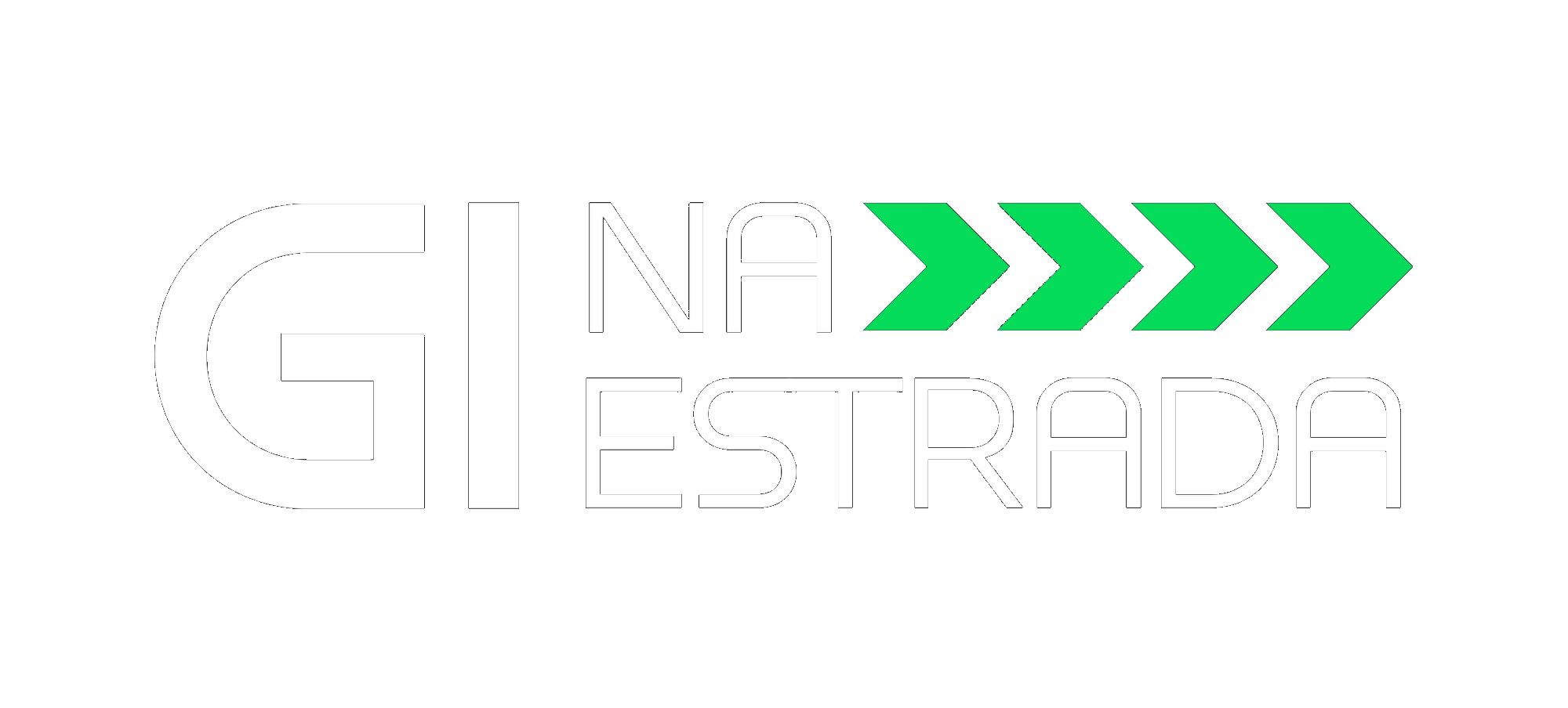 GI na Estrada